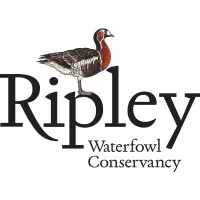 Ripley Waterfowl Conservancy