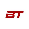 BT Construction, Inc. - Colorado BT Construction, Inc. - Colorado