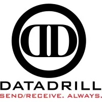DataDrill Communications Inc