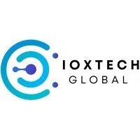 IOXTECH GLOBAL IOXTECH GLOBAL