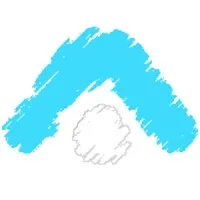 Network Associates, Inc.