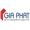 Gia Phat Investment Gia Phat Investment