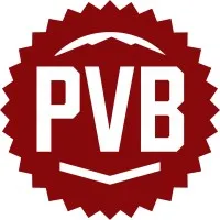 Portneuf Valley Brewing