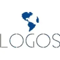 Logos Consultoria Empresarial