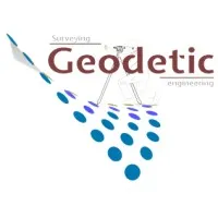 Geodetic Surveying and Engineering