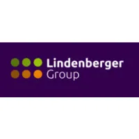 Lindenberger Group