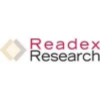 Readex Research Readex Research