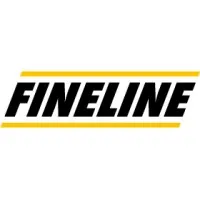 Fineline