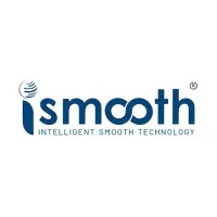 Intelligent Smooth Technology LLC