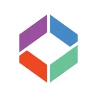 Cognetik