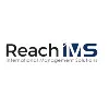 Reach IMS Reach IMS
