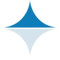 Newport Capital Group