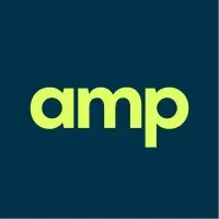 Amperage Marketing + Fundraising