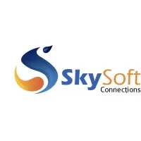 SkySoft Connections SkySoft Connections