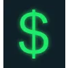 Dollar Dollar