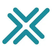 Xemoto Media Ltd.