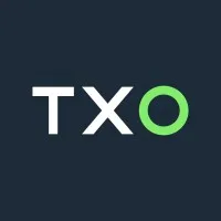 TXO
