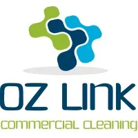 Ozlink Facility Services