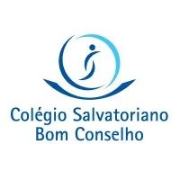 Colégio Salvatoriano Bom Conselho
