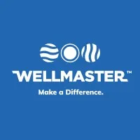 Wellmaster