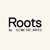 Roots by Genetic Arts Roots by Genetic Arts