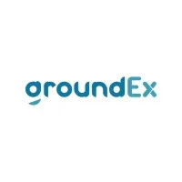 GroundEx