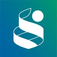 Hospital Santa Catarina de Blumenau Hospital Santa Catarina de Blumenau