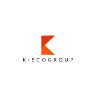 Kisco Group UAE