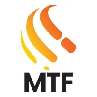 MTF Logistics Pty Ltd MTF Logistics Pty Ltd