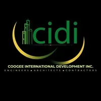 Coogee International Development Inc.