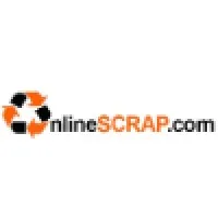 OnlineScrap.com L.L.C.