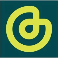 CleverCX