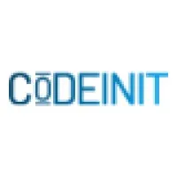 Codeinit