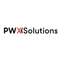 PWX Solutions (a PubWorX Company)
