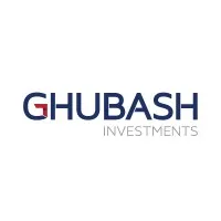 Ghubash Investments LLC