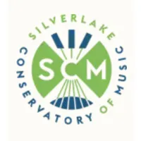 Silverlake Conservatory of Music