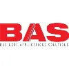 Business Applications Solutions Business Applications Solutions