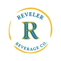 Reveler Beverage Company, LLC