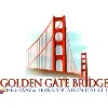 Golden Gate Bridge, Highway and Transportation District Golden Gate Bridge, Highway and Transportation District