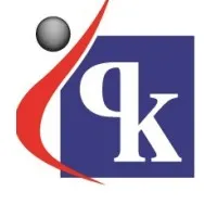 Kashpia Printing & Packaging Industries Limited
