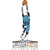 Trevor Williams Kids Foundation