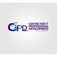 CIPD Consult