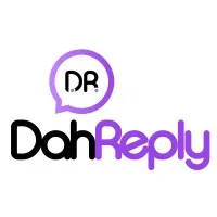 Dah Reply | AI Chatbot Solutions