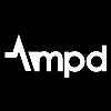 Ampd Electronics Ampd Electronics