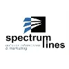 Spectrum Lines Spectrum Lines