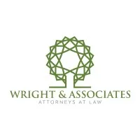 Wright & Associates, PLLC Wright & Associates, PLLC