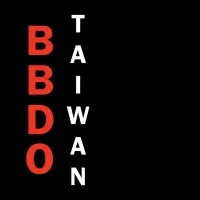 BBDO Taiwan