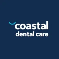 Coastal Dental Care