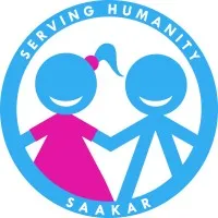 SAAKAR - Serving Humanity, Uniting Youth