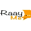 Raay.me Raay.me